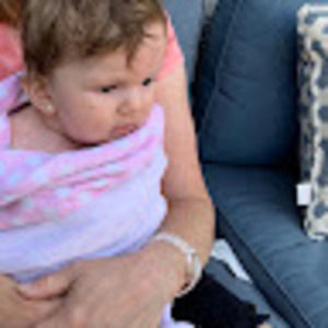 Meet your Posher, Me